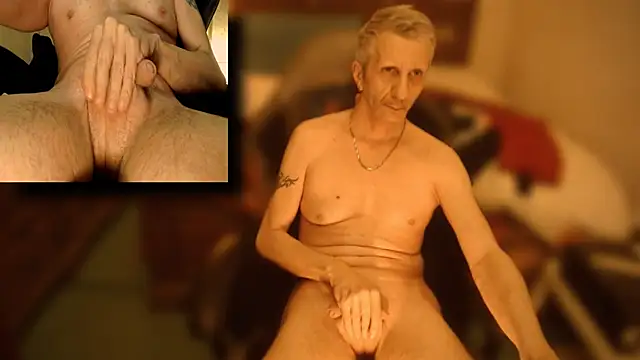 maxdaddy690 online show from 02.28.25