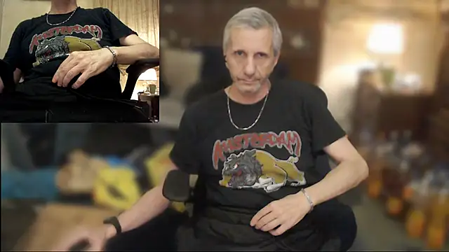 maxdaddy690 online show from 07.05.26