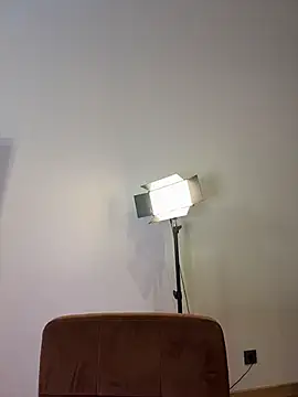 Snapshot of AngelicaaHeaven chatting on 11.17.25 AngelicaaHeaven online show from 11.17.25