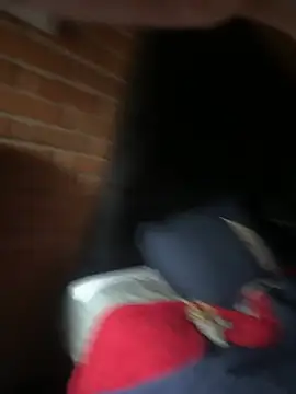 Ciso21 online show from 01.12.26