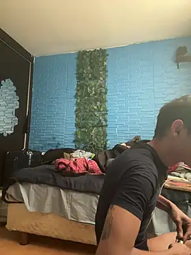 Ciso21 online show from 01.13.26