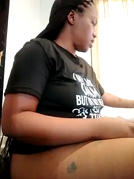 xMiAmor online show from 09.19.25