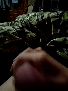 surfacespurt54 online show from 02.24.25