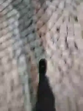 surfacespurt54 online show from 03.22.25