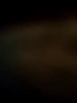 surfacespurt54 online show from 09.28.25