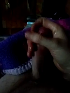 surfacespurt54 online show from 02.16.26