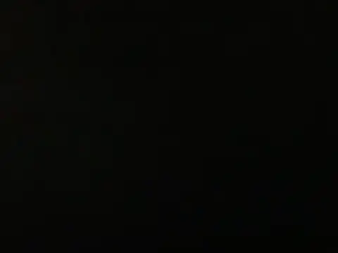 sissydinu online show from 09.20.25