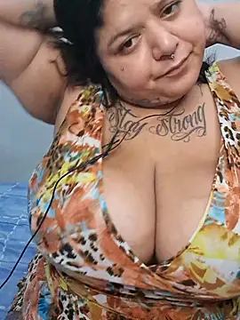 turbinada301 online show from 10.14.25