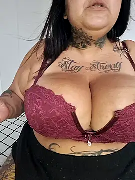 turbinada301 online show from 12.01.25