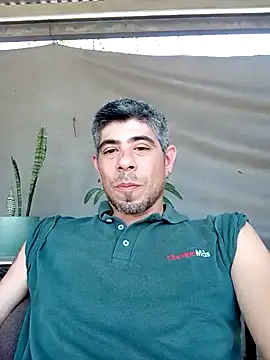 atosved online show from 01.14.26