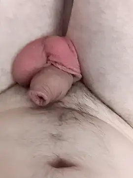 TOPGUN 69 online show from 09.14.25