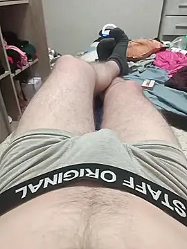 TOPGUN 69 online show from 10.26.25