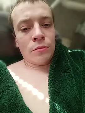 TOPGUN 69 online show from 03.22.26