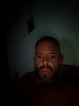 JPCGomes85 online show from 03.06.26