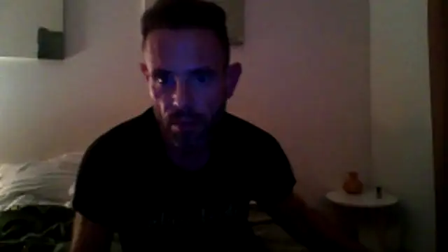 JPCGomes85 online show from 04.21.26