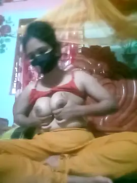 Bristi 69 online show from 03.19.26