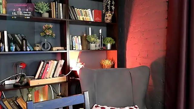 Cherry Bite online show from 10.18.25