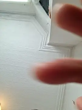 Snapshot of beelzeboobek chatting on 10.06.25 beelzeboobek online show from 10.06.25