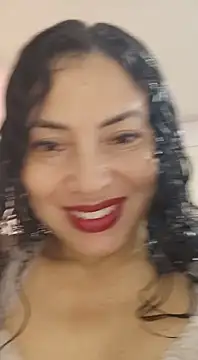 Ana-traviesa online show from 03.21.25