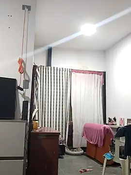 Ana-traviesa online show from 04.11.26