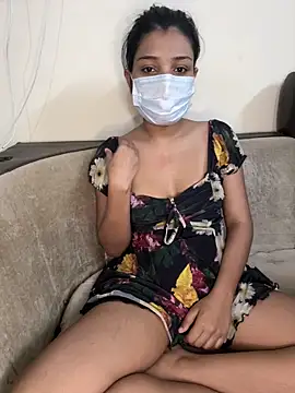 Your ishani baby online show from 10.19.25