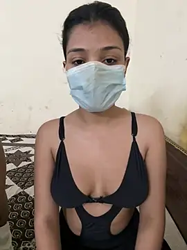 Your ishani baby online show from 03.13.26