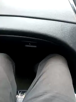 Snapshot of Hotdog142@xh chatting on 11.28.25 Hotdog142xh online show from 11.28.25