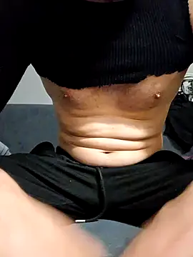 tajemniczy199 online show from 09.20.25