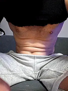 tajemniczy199 online show from 09.22.25