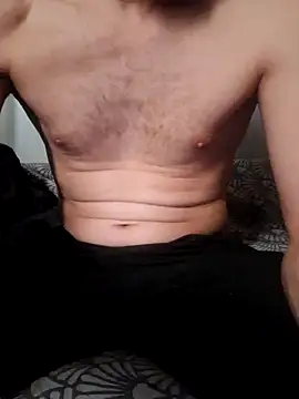 tajemniczy199 online show from 10.19.25