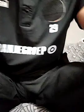 tajemniczy199 online show from 10.20.25