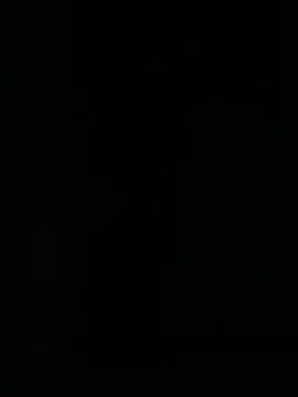 YODAPESOS online show from 04.02.26