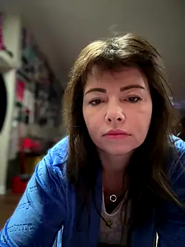 NaughtyLittleVeteran online show from 11.29.25