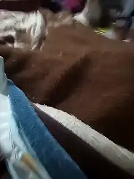 omeriz online show from 09.15.25