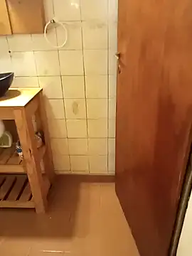 omeriz online show from 09.24.25