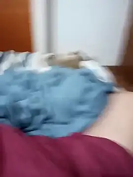 omeriz online show from 10.02.25