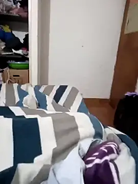 omeriz online show from 10.15.25