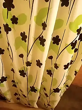 omeriz online show from 11.05.25