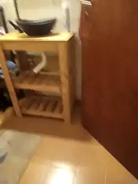 omeriz online show from 11.26.25