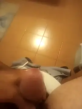 omeriz online show from 01.08.26