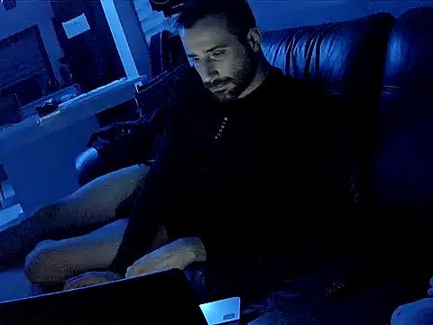 gryzoon online show from 10.09.25