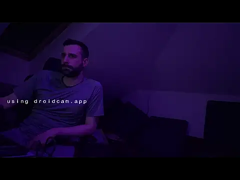 gryzoon online show from 03.02.26