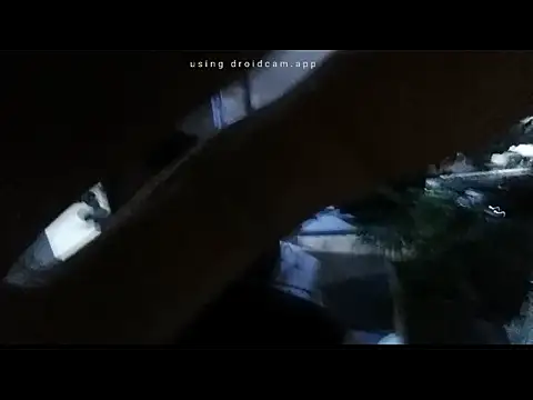 gryzoon online show from 04.16.26