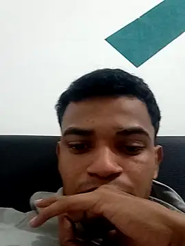 yerson20hot online show from 03.19.25