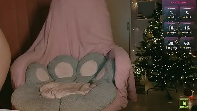 Snapshot of Erytheia chatting on 02.04.26 Erytheia online show from 02.04.26