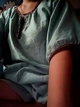 payalchola online show from 04.29.26