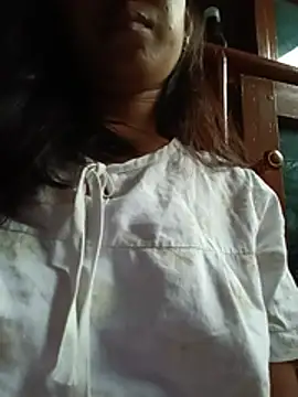payalchola online show from 06.25.26