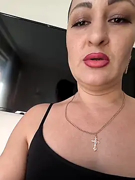  KissMyAss  online show from 03.31.26