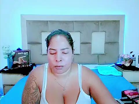 indiantopaz694u online show from 02.03.26