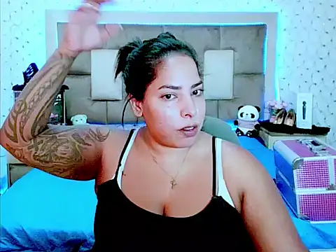 indiantopaz694u online show from 02.10.26